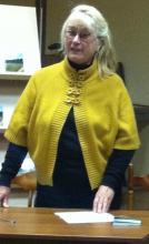 Татьяна Львовна Курбатова – поэт, автор книг для взрослых и детей, руководитель литературно-творческого объединения «Радуга» Татьяна Львовна Курбатова – поэт, автор книг для взрослых и детей, руководитель литературно-творческого объединения «Радуга»